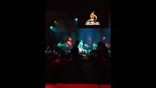 most sexy belly dancer in the world