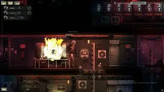 Barotrauma 2024 07 08   21 54 19 02