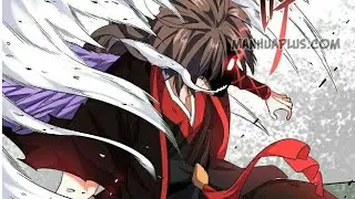 MMV -  Magic Emperor - NFEEFX Dance Again