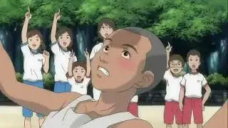 New Anime Movie 2021 | Miyori no Mori With English Subtitles Full Movie with English Subtitle 2021
