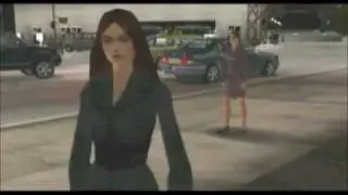 PEDS: VA Reel. Seasons 1-2 (2005-2009)