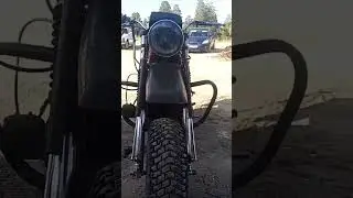 Тула передняя подвеска распокоувка  