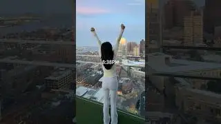 💛8pm GURWM back home night routine✨ 