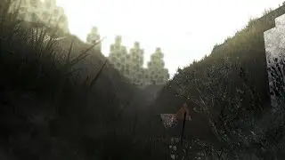STALCRAFT| ВОЗВРАЩЕНИЕ БЛУДНОГО СЫНА И ЕГО ШАВОК