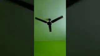 Разница между 60 кадров в секунду и 25 кадров в секунду. 60fps vs 30fps.