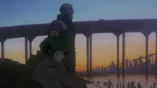 cowboy - low