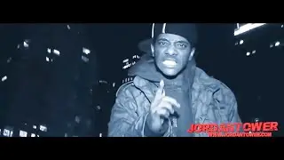 Prodigy Of Mobb Deep - Cut Em Short (Official Music Video) (Dir. Jordan Tower Films)