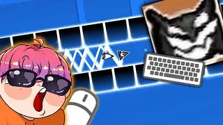 THE LEGEND SPAM BATTLE (w/