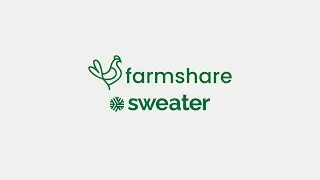 Henry Arrowood - Farmshare | Barnburner Finalist