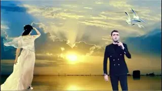 💖Роберт Катчиев 