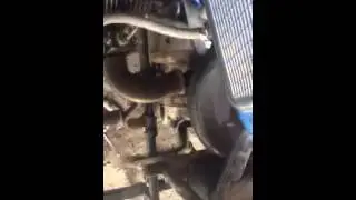 Электронное зажигание сарумана с оптодатчиком