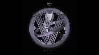 WayV - Love Talk (NIKI Remix)