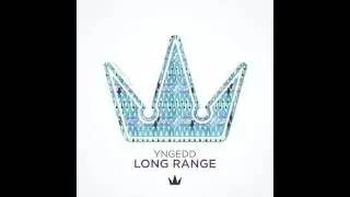 Yngedd - Long Range