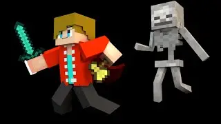 как сделать каривый арт в cinema 4d