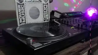 York - The Awakening (Quake Remix)