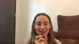 Paltalk's Michelle Talks How To Learn Things At Home