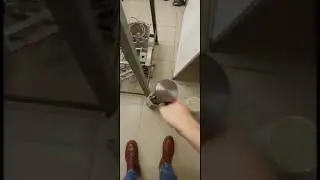 Concrete test  #shorts   #education