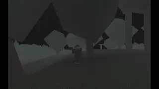 Roblox in Anarchy IV (The Dreadful Truth)