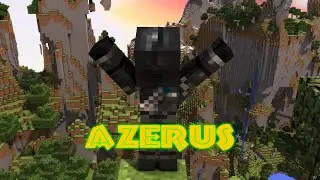 Где найти Кварцевый блок?!?! MoniDays, Azerus. 1 реалм.