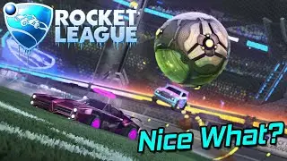 BOGAN LEAGUE Ep.36 WE RADIO FAMOUS!!