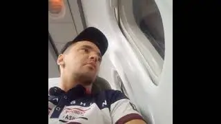 Варим пельмени,ждём вертолёт.