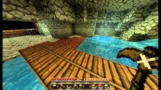 Minecraft multiplayer lets play 2