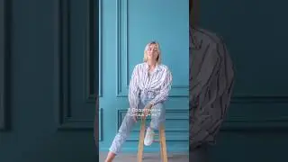 Открыть центр гимнастики с нуля или купить франшизу?