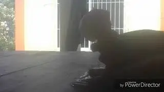 Cómo acer un kasimerito de FOAMY MOLDEABLE ( parte 2 )