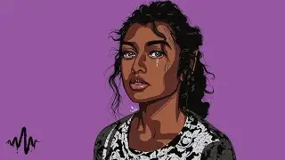 (FREE) R&B Type Beat 