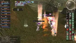 209147 23 m1 1