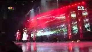 Курбан Кулизанов Абакар Алиев Абдула-али. КАВКАЗ