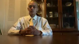Lets talk about streaming