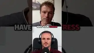 Unlock Your StressFree Life Discover Powerful Recovery Methods