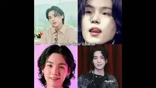 #siga #jhope #sope #bts #btsedit #sopeedit #capcut #tiktok