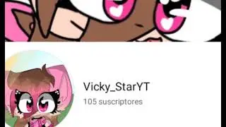 GRACIAAAAAAAS ❤❤❤❤❤