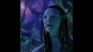 Love At First Sight #avatar #jakesully #neytiri #edit