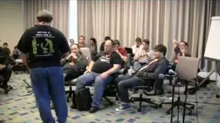 Ubuntu Server and Cloud - ARM