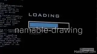My new intro