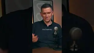 Виды клиентов YouTool 🤝 
