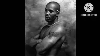 Dmx Whats My Name ( Loud Audio)