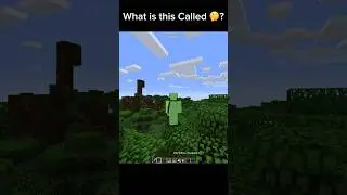 What should I name this 🤔? #shorts #minecraft