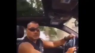 Göt Olmasa Sıçamazsınız (Savaş Cebeci)