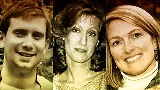 10 Controversial Unsolved Spousal Disappearances