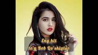 🎶🎵🎵🎶 Eng Sara hit to'y Bob Qo'shiqlar tuplami 2021 🎶🎵🎶 Энг сара хит туй боб кушиклар 2021 🎵🎶🎵🎶🎵