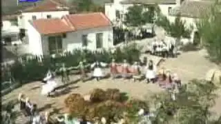 Ο κάμπος επρασίνισε