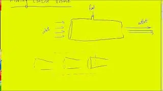 moving reference frame fluent tutorial