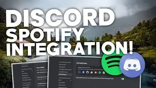 Discord: Spotify INTEGRATION geht NICHT?! | Tutorial | Deutsch | 2024