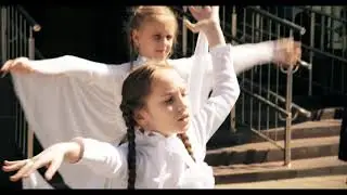 Утренник 9 мая