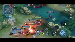REPLAY TUTOR JULIAN MOBILE LEGEND