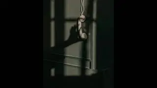 Old Phone Hanging Up x3 Sound Effect